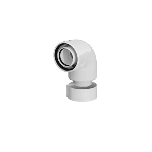 RICOM ADAPTER KOLANOWY FI 60/100 3.012089