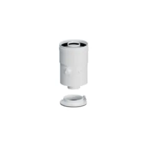 RICOM PP ADAPTER PROSTY FI 60/100 3.012090CES