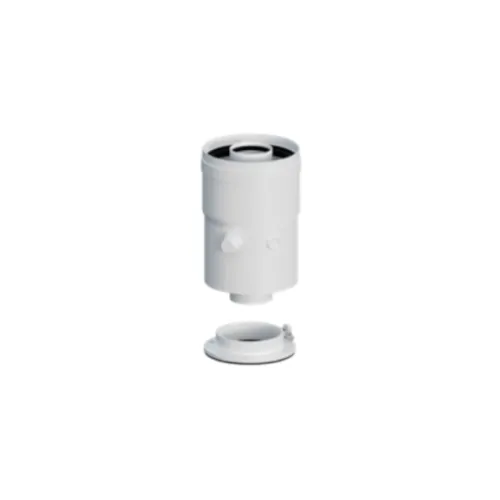 RICOM ADAPTER PROSTY FI 60/100 3.012090CES