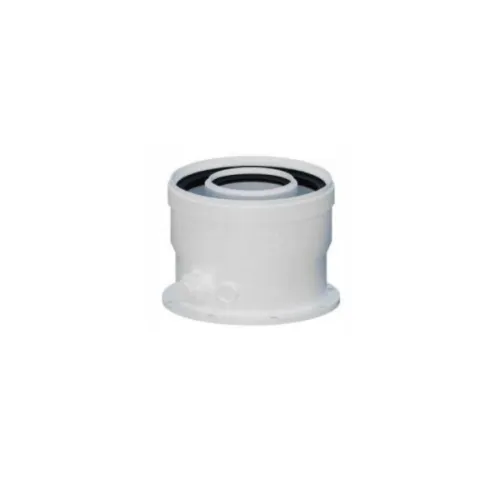 RICOM ADAPTER PROSTY WYSOKI FI 80/125 3.012092CES