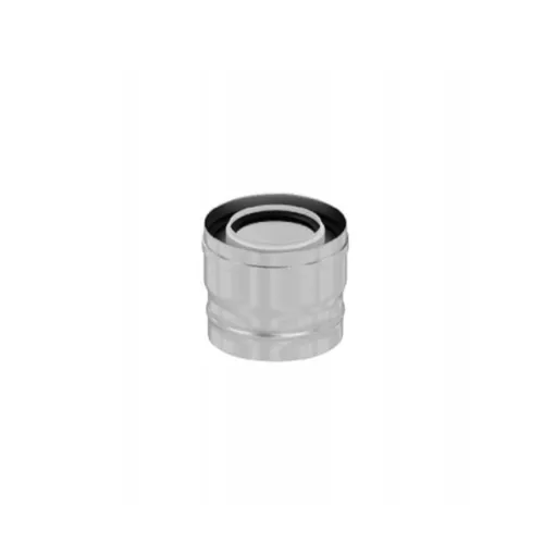 RICOM PP-STAL REDUKCJA PROSTA FI 00/150,110/160 3.012094