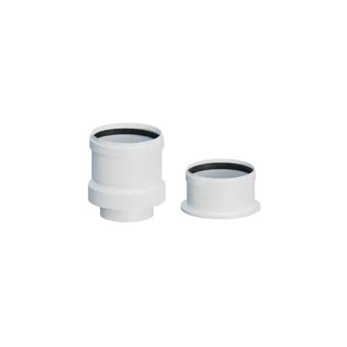 RICOM ADAPTER ROZDZIELNY FI 60/100×80/80 3.012098CES