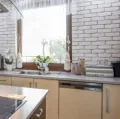 STEGU KAMIEŃ DEKORACYJNY PŁYTKA LOFT x CM