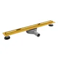 Slim-low-proline-Mirror-Gold-3.webp