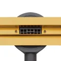 Slim-low-proline-Mirror-Gold-2.webp