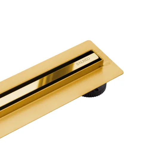 Slim-low-proline-Mirror-Gold-1.webp