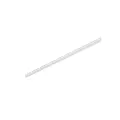 Balneo-Wall-Stripes-Listwa-spadkowa-przyscienna-lewa-120-cm-Inox-3.webp