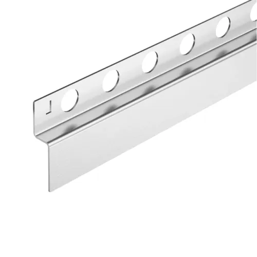Balneo-Wall-Stripes-Listwa-spadkowa-przyscienna-lewa-120-cm-Inox-1.webp