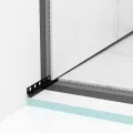 Wall-Stripe-Listwa-spadkowa-przyscienna-lewa-Black-120-cm-5905591092869-1.jpg.webp