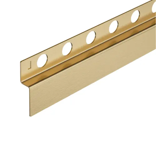 Balneo-Wall-Stripes-Listwa-spadkowa-przyscienna-lewa-120-cm-Gold-1.webp