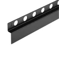 Balneo-Wall-Stripes-Listwa-spadkowa-przyscienna-120-cm-Black-1.webp