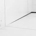Wall-Stripe-Listwa-spadkowa-przyscienna-lewa-Black-120-cm-5905591092869-5.jpg-2.webp