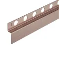 Balneo-Wall-Stripes-Listwa-spadkowa-przyscienna-lewa-120-cm-Copper-1.png-2.webp
