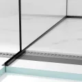 Balneo-Stripe-for-glas-Listwa-spadkowa-do-szkla-lewa-120-cm-Black-4.jpg.webp