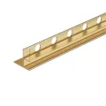Balneo-Stripe-for-glass-Listwa-spadkowa-do-szkla-lewa-120-cm-Gold-3.webp