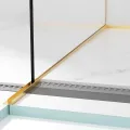 Balneo-Stripe-for-glass-Listwa-spadkowa-do-szkla-lewa-120-cm-Gold-4.jpg.webp