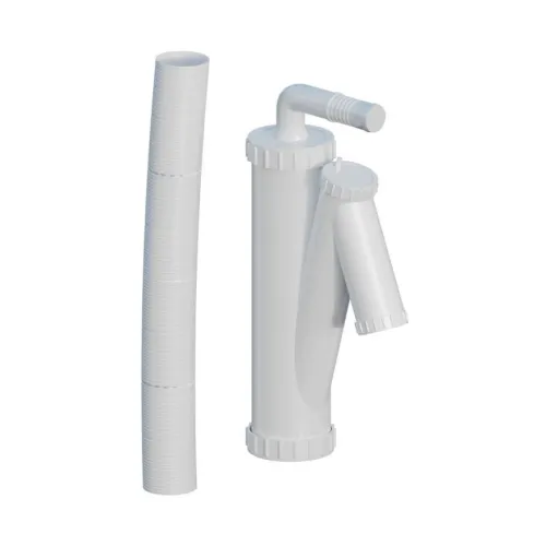 RICOM PP SYFON FI 32 B9230