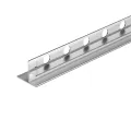 BalneoStripe-for-glass-Listwa-spadkowa-do-szkla-lewa-120-cm-Inox-1.webp