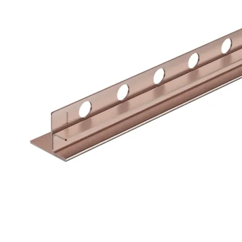 Balneo-Stripe-for-glass-Listwa-spadkowa-do-szkla-lewa-120-cm-Copper-1-1.webp