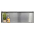 Balneo-Wall-Box-No-rim-Inox-90x30-1.png