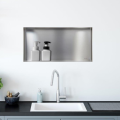 Balneo-Wall-Box-No-rim-5.png