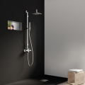 Balneo-Wall-Box-No-rim-7.png