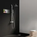 Balneo-Wall-Box-No-rim-7.png