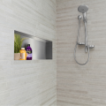 Balneo-Wall-Box-No-rim-4.png