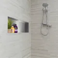 Balneo-Wall-Box-No-rim-4.png