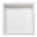 Balneo-Wall-Box-No-rim-8.png