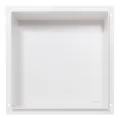Balneo-Wall-Box-No-rim-8.png
