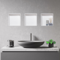 Balneo-Wall-Box-No-rim-9.png