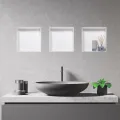 Balneo-Wall-Box-No-rim-9.png