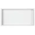 Balneo-Wall-Box-No-rim-10.png
