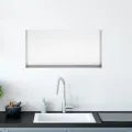 Balneo-Wall-Box-No-rim-11.png