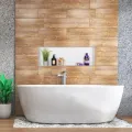 Balneo-Wall-Box-No-rim-13.png