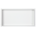 Balneo-Wall-Box-No-rim-10.png