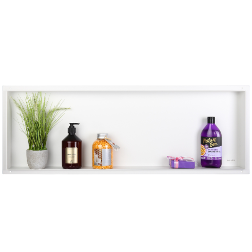 Balneo-Wall-Box-No-rim-White-90x30-1.png