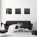 Balneo-Wall-Box-No-rim-15.png