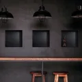 Balneo-Wall-Box-No-rim-16.png