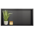 Balneo-Wall-Box-No-rim-Black-60x30-1.png