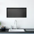 Balneo-Wall-Box-No-rim-18.png