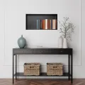 Balneo-Wall-Box-No-rim-19.png