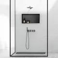 Balneo-Wall-Box-No-rim-20.png