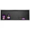 Balneo-Wall-Box-No-rim-Black-90x30-1.png