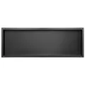 Balneo-Wall-Box-No-rim-21.png