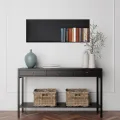 Balneo-Wall-Box-No-rim-22.png