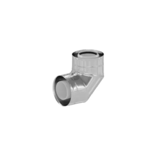RICOM PP/ST KOLANO 87° FI 60/100 IN60/100B90