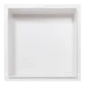 Balneo-Wall-Box-No-rim-8.webp