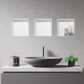 Balneo-Wall-Box-No-rim-9.webp